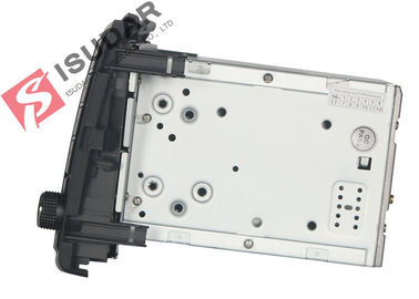 3G Radio RDS SUZUKI SWIFT Car Dvd Player ,  7 Inch Touch Screen Car Stereo With IPod Video Play