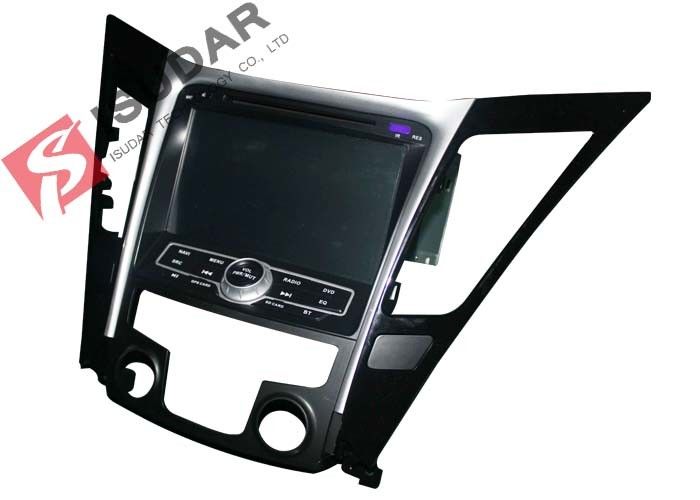 sonata touch screen watches flipkart