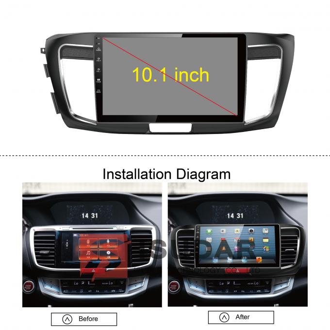 honda accord europe navigation dvd honda accord europe navigation dvd